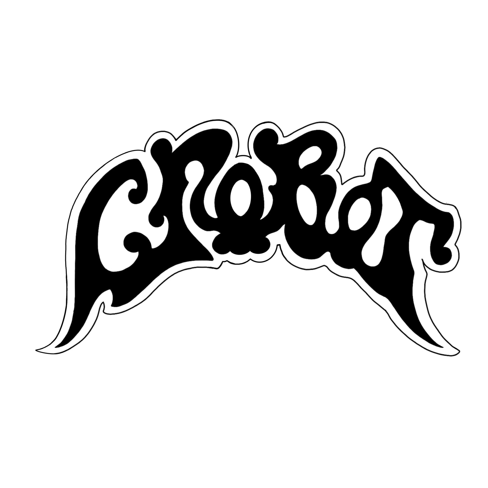 Pre Order Crobot s Obsidian Vinyl Bundle Limited Edition With Excl pre-order-crobot-s-obsidian-vinyl-bundle-limited-edition-with-excl