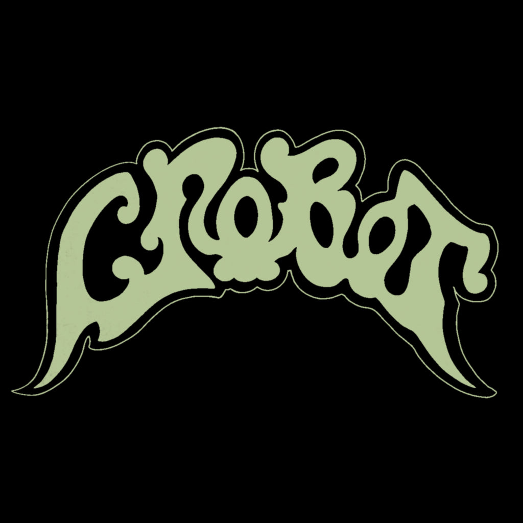 OBSIDIAN Hand Written Lyric Sheets!