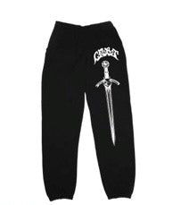 Sweatpants